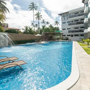 Aloha Apartamento
