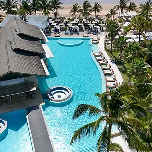 The Westin Resort