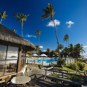 Armacao Resort